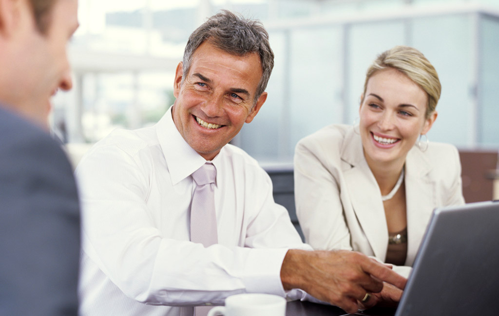 enhancing-executive-presence
