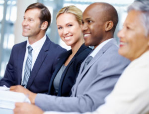 executive-presence-you