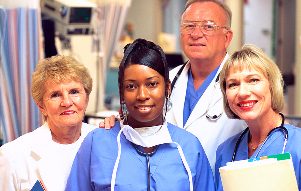 recharge-renewal-healthcare
