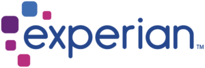 1000px-Experian_logo.svg