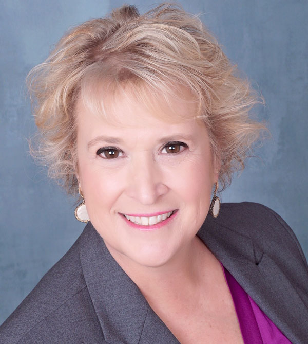 beth-myers