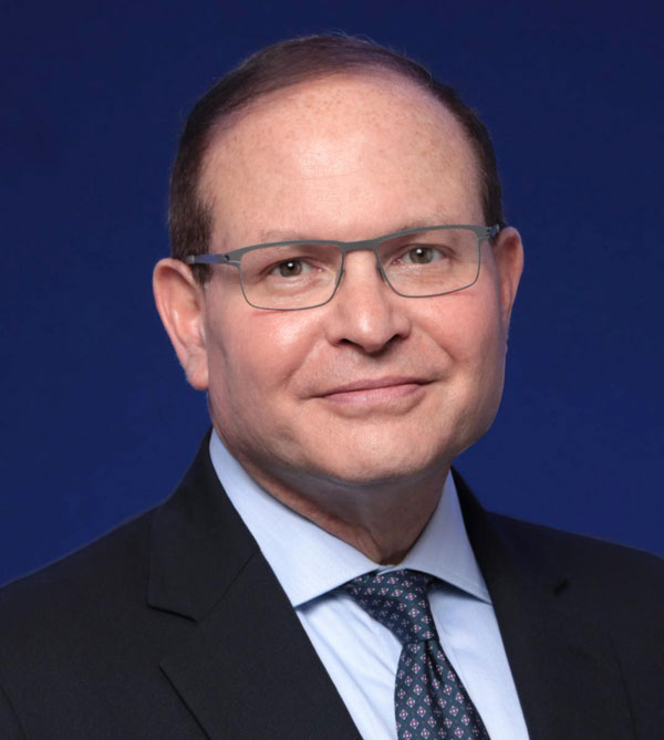 Dan-Binder