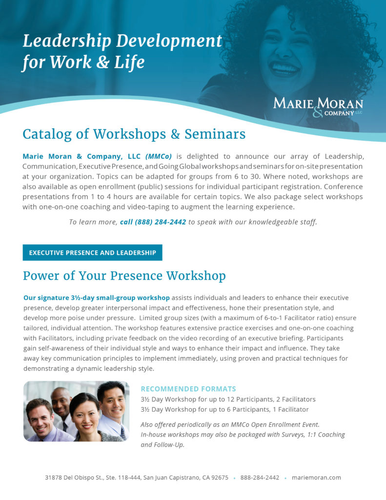 MMCo_Catalog