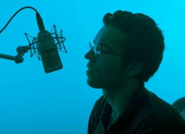 voice-coaching