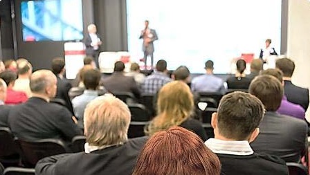 Presentation-to-Large-Group-1